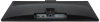 Моноблок Acer Aspire C27-2G 27" Full HD Ryzen 5 7430U (2.3) 16Gb SSD512Gb RGr Eshell GbitEth WiFi BT 65W клавиатура мышь Cam черный 1920x1080