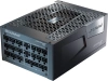 Блок питания Seasonic ATX 2200W Prime PX-2200 Gen.5 80+ platinum (20+4pin) APFC 135mm fan 18xSATA Cab Manag RTL