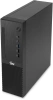 ПК IRU 310SC SFF PG G7400 (3.7) 8Gb SSD256Gb UHDG 710 Windows 11 Pro GbitEth 200W черный (2017903)