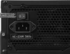 ПК Amur Нарвал B7I21 MT i3 12100 (3.3) 16Gb SSD512Gb UHDG 730 FreeDOS 2.5xGbitEth+1xGbitEth 400W мышь клавиатура черный (RUS) (2147008)