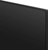 Телевизор QLED Hisense 85" 85U7Q PRO угольно-серый 4K Ultra HD 165Hz MEMC DVB-T DVB-T2 DVB-C DVB-S DVB-S2 USB WiFi Smart TV