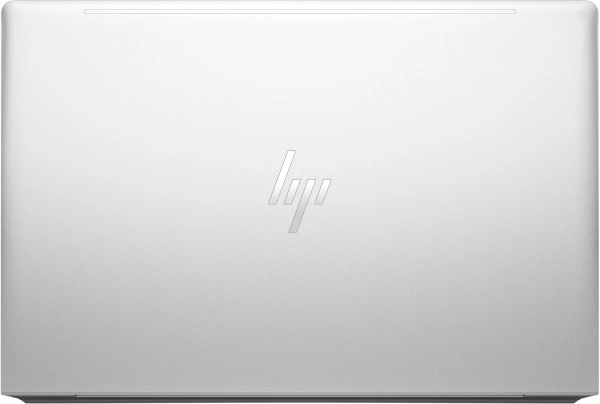 Ноутбук HP EliteBook 645 G10 Ryzen 5 7530U 16Gb SSD512Gb AMD Radeon Graphics 14" UWVA FHD (1920x1080) FreeDOS silver WiFi BT Cam (8A6B0EA)