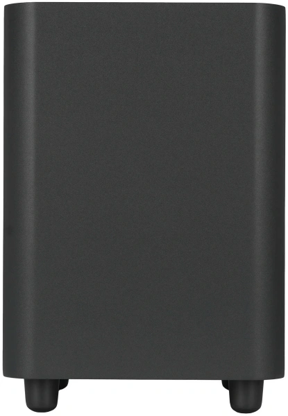 Саундбар JBL Bar1300 7.1.4 870Вт+300Вт черный