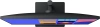 Монитор Samsung 27" Essential S4 S27C430GAIXCI черный IPS LED 16:9 HDMI матовая HAS Piv 1000:1 250cd 178гр/178гр 1920x1080 100Hz FreeSync VGA DP FHD USB 5.6кг