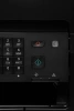 МФУ лазерный Canon i-Sensys MF275dw (5621C001) A4 Duplex Net WiFi черный