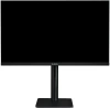 Монитор Delta Computers 23.8" Сова OM238I черный IPS 5ms 16:9 HDMI M/M матовая HAS 250cd 178гр/178гр 1920x1080 75Hz FreeSync VGA DP FHD 3.95кг (RUS)