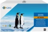 Картридж лазерный G&G GG-CE505X CE505X черный (6500стр.) для HP LaserJet P2055d/P2055dn/P2055x; LaserJet Pro 400 M401/M401a/M401n/M401d/M401dn/M401dne/M401dw/MFP M425/MFP M425dn/MFP M425dw с чипом Canon i-SENSYS LBP6300dn/6310dn/6650dn/6670dn/6680x/MF5840