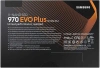Накопитель SSD Samsung PCIe 3.0 x4 1TB MZ-V7S1T0BW 970 EVO Plus M.2 2280