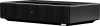 Проектор Cactus CS-U2.B DLP 19000Lm LS 800Lm ANSI (1920x1080) 15000:1 ресурс лампы:50000часов 2xUSB typeA 2xHDMI 1.78кг