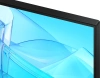 Монитор Samsung 27" ViewFinity S8 S27D800EAIXCI черный IPS LED 5ms 16:9 HDMI матовая HAS Piv 1000:1 350cd 178гр/178гр 3840x2160 60Hz DP 4K USB 6.1кг
