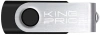 Флеш Диск KingPrice 32GB KPFD2 KPFD2A032ABK USB2.0 черный