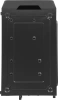 Корпус Formula Air Mesh G4 черный без БП mATX 2x120mm 1xUSB2.0 1xUSB3.0 audio