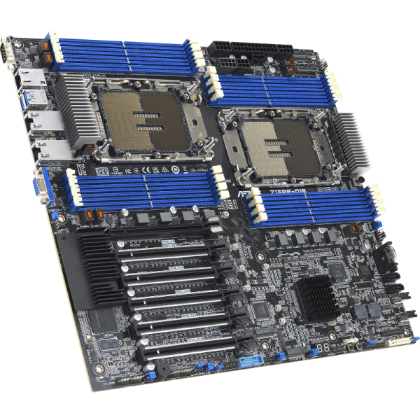 ASUS Z13PE-D16/ASMB11 (90SB0CA0-M0UAY2)