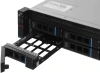 Сервер IRU Rock g2208ig3 2x5315Y 4x32Gb C621A AST2500 2xGigEth 2x800W w/o OS (2136230)