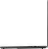 Ноутбук Asus ROG Zephyrus G16 GU605CR-QR180 Core Ultra 9 285H 32Gb SSD2Tb NVIDIA GeForce RTX5070Ti 12Gb 16" OLED 2.5K (2560x1600) без ОС grey WiFi BT Cam Bag (90NR0LZ5-M009D0)
