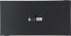 Коммутатор TP-Link SG3452X (L2+) 48x1Гбит/с 4SFP+ управляемый