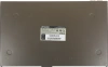 Коммутатор IP-Com G3310P-8-150W (L2) 8x1Гбит/с 2xКомбо(1000BASE-T/SFP) 2SFP 8PoE 130W управляемый