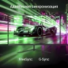 Монитор Digma 27" Overdrive 27A511F черный VA LED 1ms 16:9 HDMI матовая 250cd 178гр/178гр 1920x1080 200Hz FreeSync DP FHD 4.3кг