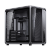 JONSBO X400 Grey