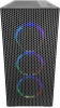 ПК IRU Tactio 520B6GP TWR Ryzen 5 7600X (4.7) 32Gb SSD1Tb RX 7600 8Gb без ОС GbitEth 650W черный (RUS) (2113270)