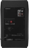 Колонки Edifier R1380T 2.0 черный 42Вт