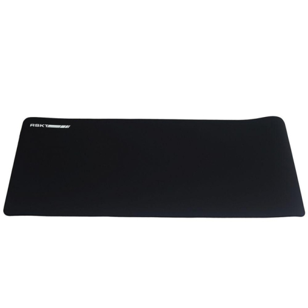 Raskat Specter PUF - L