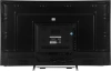 Телевизор LED PolarLine 43" 43PL51TC-SM черный FULL HD 60Hz DVB-T DVB-T2 DVB-C DVB-S2 USB WiFi Smart TV (RUS)