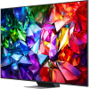 LG 86MRGB96B6B.ARUG
