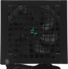 Блок питания Deepcool ATX 350W PF350 80 PLUS WHITE (20+4pin) APFC 120mm fan 6xSATA RTL