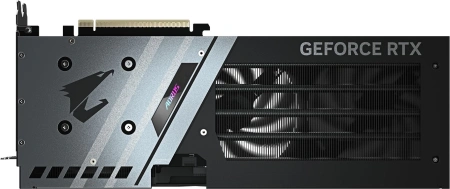 Видеокарта Gigabyte PCI-E 5.0 GV-N506TAORUS E-16GD 1.0 NVIDIA GeForce RTX 5060TI 16Gb 128bit GDDR7 2572/28000 HDMIx1 DPx3 HDCP Ret