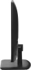 Монитор Acer 23.8" EK241YGbi черный IPS LED 1ms 16:9 HDMI матовая 250cd 178гр/178гр 1920x1080 120Hz FreeSync VGA FHD 2.6кг