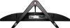 Моноблок IRU Tactio 23IH5P 23.8" Full HD i5 11400 (2.6) 32Gb SSD1Tb UHDG 730 FreeDOS GbitEth WiFi BT 120W черный 1920x1080