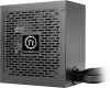 Блок питания Thermaltake ATX 650W Smart BX1 SE 80+ bronze (20+4pin) APFC 120mm fan color LED 6xSATA RTL