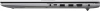 Ноутбук Asus Vivobook 17 X1704VA-AU1107 Core 7 150U 16Gb SSD1Tb Intel Graphics 17.3" IPS FHD (1920x1080) без ОС silver WiFi BT Cam (90NB13X1-M00MT0)