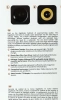 Колонки Creative GigaWorks T40 series II 2.0 черный 32Вт