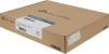 Коммутатор TP-Link SG3452P (L2+) 48x1Гбит/с 4SFP 48PoE+ 384W управляемый