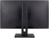 Монитор Hiper 27" EasyView HS2702 черный IPS LED 4ms 16:9 HDMI M/M матовая HAS 1000:1 250cd 178гр/178гр 1920x1080 100Hz FreeSync VGA DP FHD 5.61кг