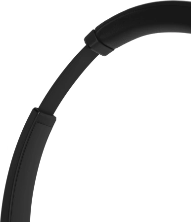 Гарнитура беспроводная Yealink WH62 Dual UC черный