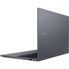 Samsung Electronics NP750XGJ-LG7IN