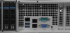 Сервер IRU Rock G2206IG3 2x4309Y 2x32Gb С621 AST2500 2xRJ45 2x800W w/o OS (2138950)