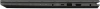 Ноутбук MSI Cyborg 17 B13WGKG-214XRU Core i7 13620H 32Gb SSD1Tb NVIDIA GeForce RTX 5070 8Gb 17.3" IPS FHD (1920x1080) FreeDOS black WiFi BT Cam (9S7-17U332-214)