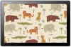 Планшет Digma Kids A10 SC9863A (1.6) 8C RAM2Gb ROM32Gb 10.1" IPS 1280x800 4G Android 11.0 Go коричневый 2Mpix 0.3Mpix BT WiFi microSD 128Gb GPRS EDGE 5000mAh 6hr 600hrs