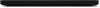 Ноутбук MSI Crosshair 18 HX AI A2XWGKG-022XRU Core Ultra 9 275HX 32Gb SSD1Tb NVIDIA GeForce RTX 5070 8Gb 18" IPS QHD+ (2560x1600) FreeDOS black WiFi BT Cam (9S7-184111-022)