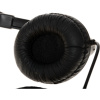 RITMIX RH-533USB Чёрный
