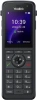 Трубка Yealink AX86R черный