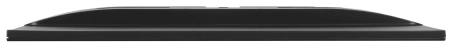 Монитор Lightcom 24" V-Plus ПЦВТ.852859.400-05 черный IPS 4ms 16:9 HDMI матовая HAS 350cd 178гр/178гр 1920x1080 100Hz FHD 2.66кг (RUS)