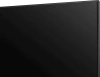 Телевизор QLED Hisense 85" 85E7Q PRO черный 4K Ultra HD 120Hz MEMC DVB-T DVB-T2 DVB-C DVB-S DVB-S2 USB WiFi Smart TV