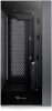 Корпус Thermaltake CTE E600MX черный без БП E-ATX 11x120mm 4x140mm 2xUSB3.0 audio bott PSU