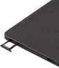 Планшет Digma Pro Infinity G85 (2.0) 8C RAM6Gb ROM128Gb 10.1" In-Cell 1920x1200 4G Android 14 темно-серый 13Mpix 5Mpix BT WiFi microSD 256Gb 7000mAh 200hrs