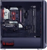 ПК Bloody BD-PC CB76C2 MT i5 13400F (2.5) 16Gb SSD1Tb RTX4060 8Gb Windows 11 Home 64 GbitEth 650W черный (RUS) (2085991)